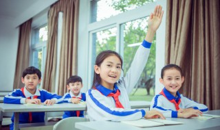 江南鱼米之乡到底是哪 江南鱼米之乡是指哪里
