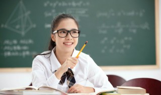 君子之交淡如水的意思 君子之交淡如水什么意思水下一句