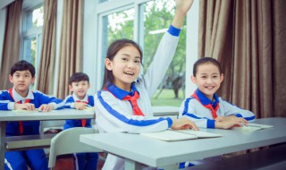 春风又绿江南岸下一句解释 春风又绿江南岸下一句是什么诗句