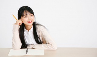 杨柳绿千里下一句解释 杨柳绿千里下一句是什么诗句