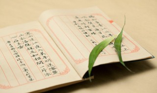 骉读音及释义 骉怎么读