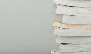 百转千回下一句解释 百转千回下一句是什么