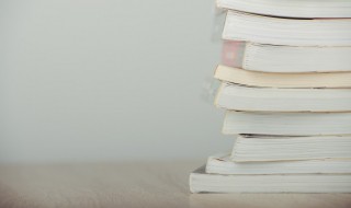 罚二十以上皆亲览出自哪个典故呢 罚二十以上皆亲览出自哪里典故