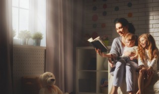 宁负天下人的出处 宁负天下人的下一句是什么