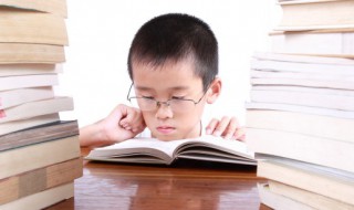 有关兼如何组词 兼的拼音和组词