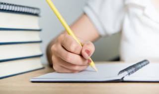 给小学一年级孩子的信范文 给小学一年级孩子的一封信