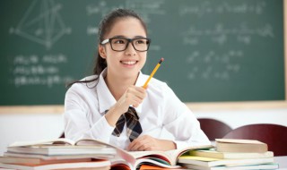 如何解决高一学生考试总考不好 高一学生考试总考不好怎么办