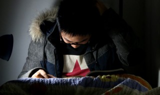 栅怎么组词 栅的组词