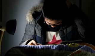 椎有哪些组词 椎组词