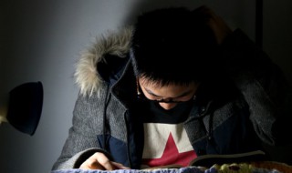 偏怎么读 偏的拼音