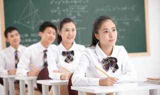 有关控组词 控字组词