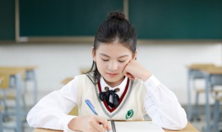 汉字萤的组词 萤的组词