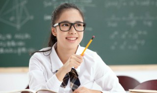 汉字森组词 森林的森组词