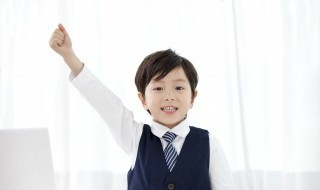 汉字浪组词 浪字组词