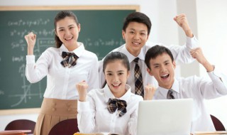斤如何组词 斤的组词