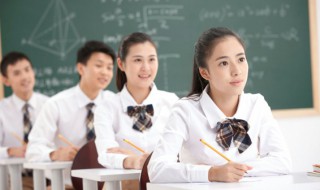 碎如何组词呢 碎的组词