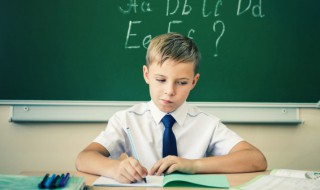 汉字思组词 思组词两个字