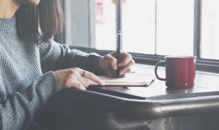 一句顶一万句读后感范文欣赏 一句顶一万句读后感
