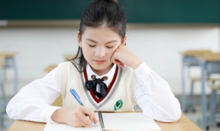 汉字执组词语 执组词语