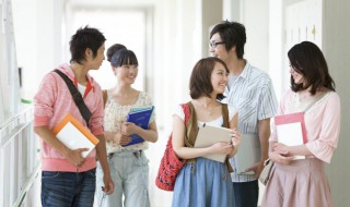 材料科学与工程专业的简介 材料科学与工程专业就业方向有哪些