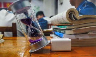 怎么学好统计学 学好统计学的方法有哪些