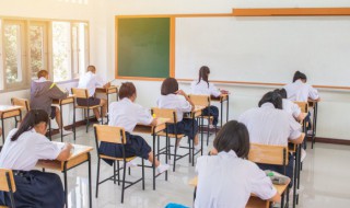 江苏省自考本科的学校有哪些一览 江苏省自考本科的学校有哪些
