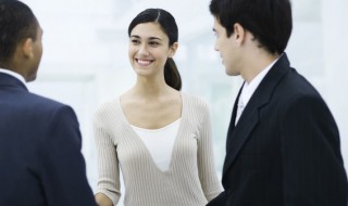 作为一名职场新人应该具备什么样的素质 职场新人应该注意哪些素质