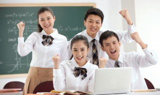 梨组词释义 梨子的梨怎么组词