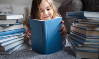 有关西游记第92回内容 西游记第92回概括300字