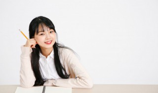 稼轩长短句的简介 稼轩长短句作者