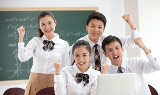 女字旁的字有哪些 女字旁的笔顺