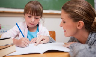 小学生说明文作文400字范文 小学生说明文作文400字