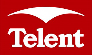 那么到底旗舰店究竟会不会有假货呢 官方旗舰店都是正品吗