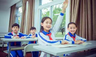 伞能组什么词 伞字组词
