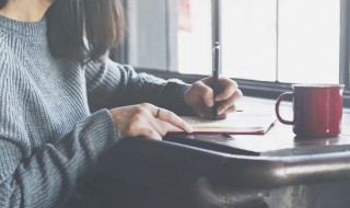 我帮妈妈大扫除作文范文 我帮妈妈大扫除作文