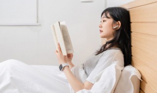 威尼斯商人每场的主要内容是什么 威尼斯商人每场概括