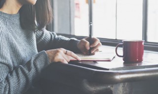 高中随笔作文范文 高中随笔作文