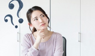 小211工程的解释 什么是小211工程