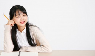 生活中的点点滴滴作文范文 生活中的点点滴滴作文