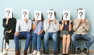 人力资源管理的三支柱怎么理解 什么是人力资源管理的三支柱