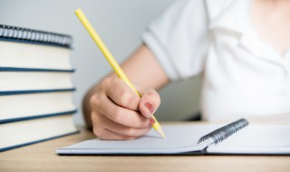 信仰的力量作文范文 信仰的力量作文