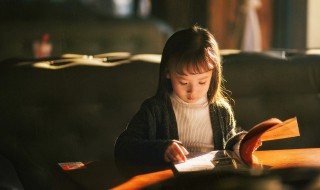 学会拒绝作文范文 学会拒绝作文