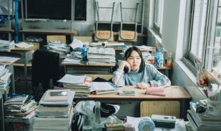 杂到底有哪些组词 杂组词和拼音