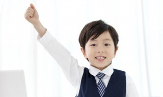小学端午节的古诗有哪些 小学端午节的古诗