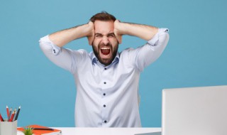 二手房第二套房税费怎么算的 二套房税费怎么算的