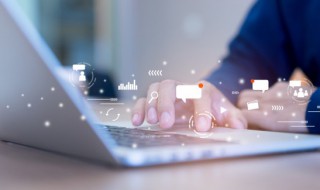 进项税额转出怎么算应纳税额 进项税额转出怎么算