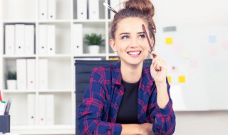 奖金税怎么算2022 奖金税怎么算