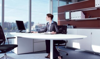 小微企业所得税怎么算举例2020年 小微企业所得税怎么算