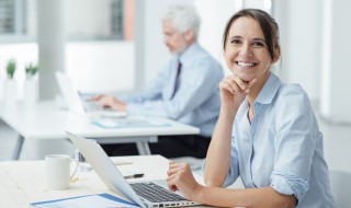 日结工资怎么交税 工资怎么交税