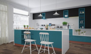 未满2年的房子怎么收税武汉 未满2年的房子怎么收税